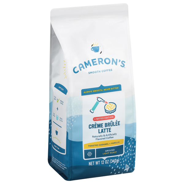 HyVee Aisles Online Grocery Shopping