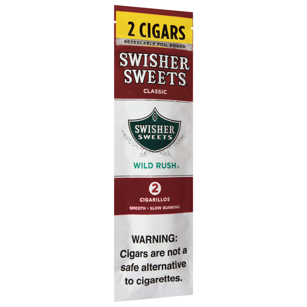 audi a1 cigarette lighter fuse Cigarette lighter fuse - Audi A1 Club