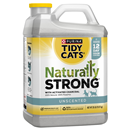 Purina Tidy Cats Naturally Strong Cat Litter