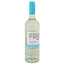 FRE Pinot Grigio White Wine, Alcohol-Removed