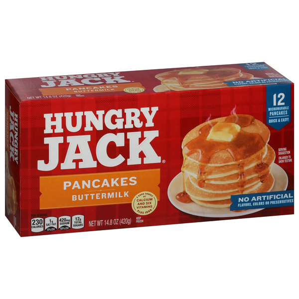 HyVee Aisles Online Grocery Shopping