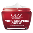 Olay Regenerist Micro-Sculpting Cream Moisturizer