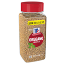 McCormick Oregano Leaves Bonus