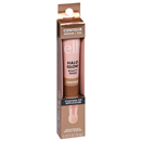 E.L.F. Halo Glow Beauty Wand, Contour, Medium/Tan