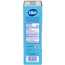 Dial Spring Water Antibacterial Deodorant Soap 8-4 Oz