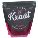 Cleveland Kraut Beet Red