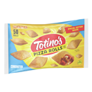 Totino Combo Pizza Roll