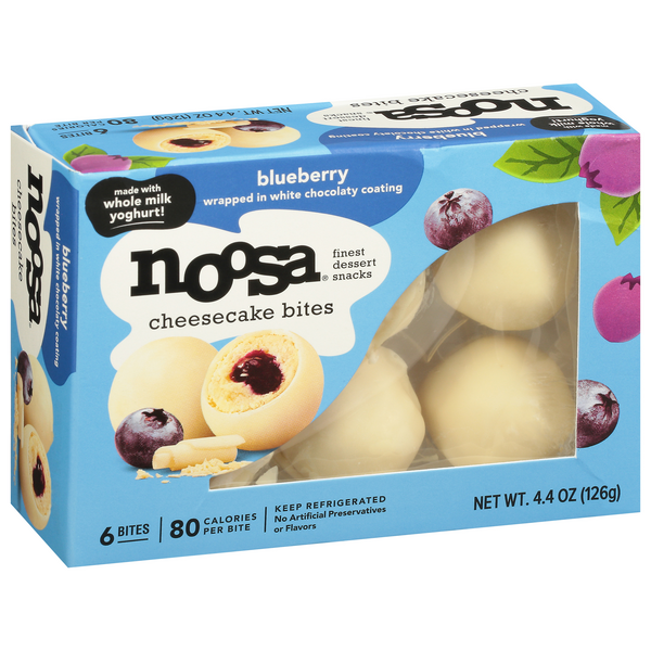 HyVee Aisles Online Grocery Shopping