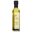 Gustare Vita Olive Oil, Parmigiano Reggiano Flavored