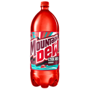 Mountain Dew Code Red