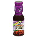 Kikkoman Gluten Free Hoisin Sauce