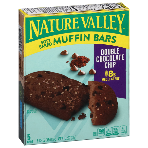 HyVee Aisles Online Grocery Shopping