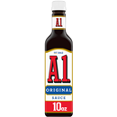 A.1. Original Steak Sauce