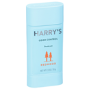 Harry's Deodorant Redwood