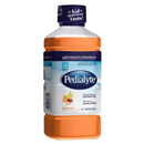 Pedialyte Mixed Fruit Flavor Oral Electrolyte Solution