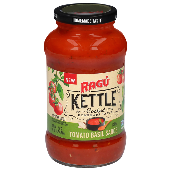 HyVee Aisles Online Grocery Shopping