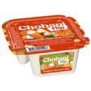 Chobani Yogurt, Pumpkin Harvest Crisp, Greek