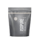 Isopure Protein Powder Cookies & Cream