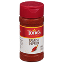 Tone's Spanish Paprika
