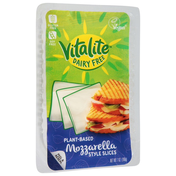 HyVee Aisles Online Grocery Shopping