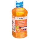 TopCare Children's Electrolyte Solution, Mixed Fruit