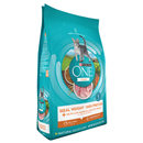 High Protein, Healthy Weight Dry Cat Food, +Plus Ideal Weight With Turkey