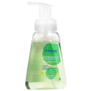 TopCare Cucumber Melon Antibacterial Foaming Hand Soap