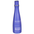 Nexxus Shampoo, Hy-Volume
