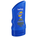 Coppertone Sport 50 Sunscreen Lotion