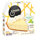 Edwards Premium Frozen Desserts Key Lime Pie