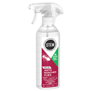 Stem Bug Killer Spray, Ants, Roaches, Flies