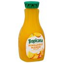 Tropicana Pineapple Mango Juice with Lime