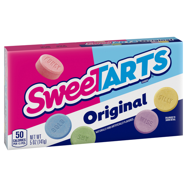 値下中/sweet, Bitter sweetYUMINGBALLADBEST krs-099228-sweet-n-salty-