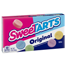 SweetTarts Candy