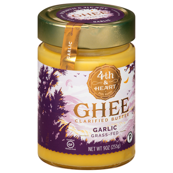 HyVee Aisles Online Grocery Shopping