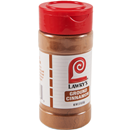 Lawry's Ground Cinnamon