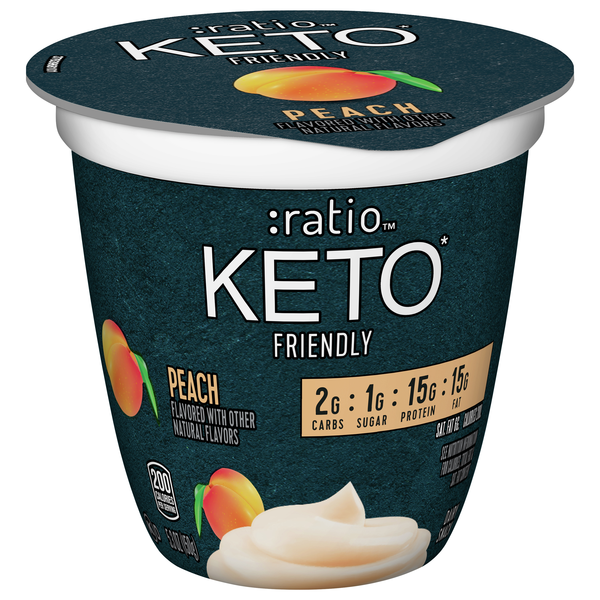 HyVee Aisles Online Grocery Shopping