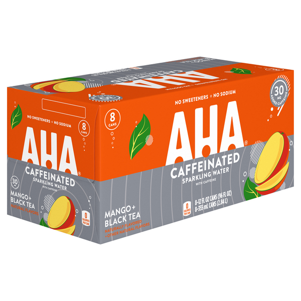 HyVee Aisles Online Grocery Shopping