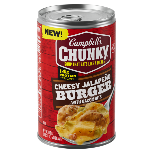 ヤミー コンプ 3枚ずつ ウルトラ スーパー ノーマル構成 ヤミー コンプ 3枚ずつ ウルトラ スーパー ノーマル構成 A