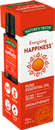 Nature's Truth Pure Happiness Essential Oil