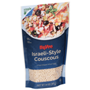 Hy-Vee Select Israeli Couscous