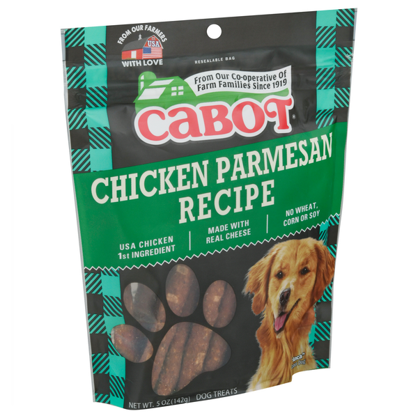 choostix dog treat