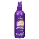 Aussie Hair Insurance Leave-In Conditioner