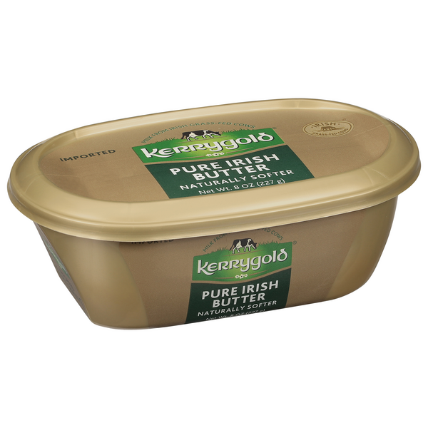 Smart Balance Original Buttery Spread  Hy-Vee Aisles Online Grocery  Shopping