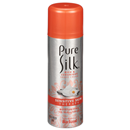 Pure Silk Spa Therapy Sensitive Skin Shave Cream