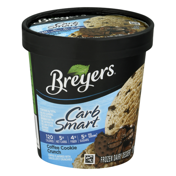 HyVee Aisles Online Grocery Shopping