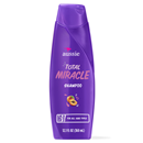 Aussie Total Miracle 7 N 1 Shampoo