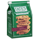 Tate's Bake Shop Oatmeal Raisin Cookies 7 oz