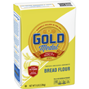 Gold Medal Bread Flour