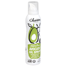 Chosen Foods Avocado Oil Spray